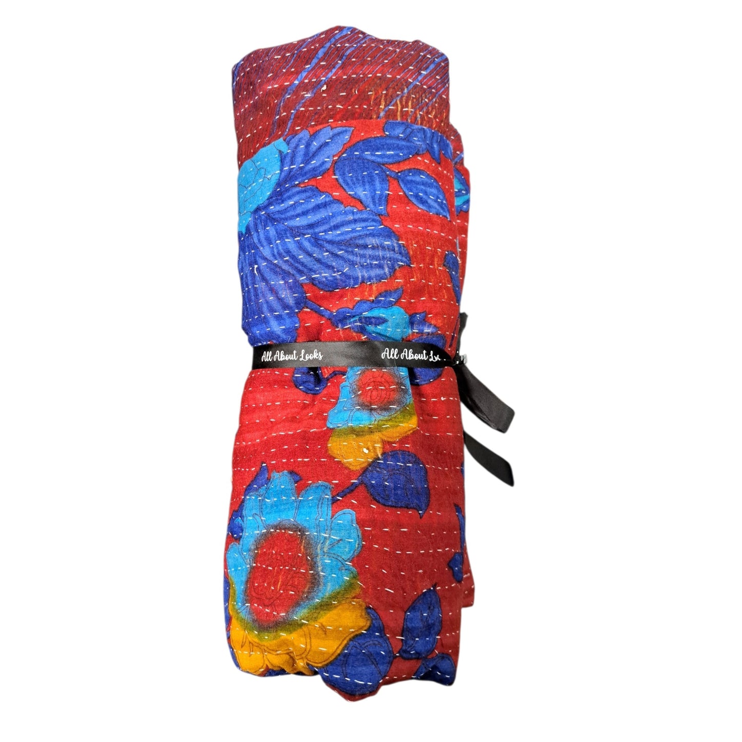 Vintage Kantha