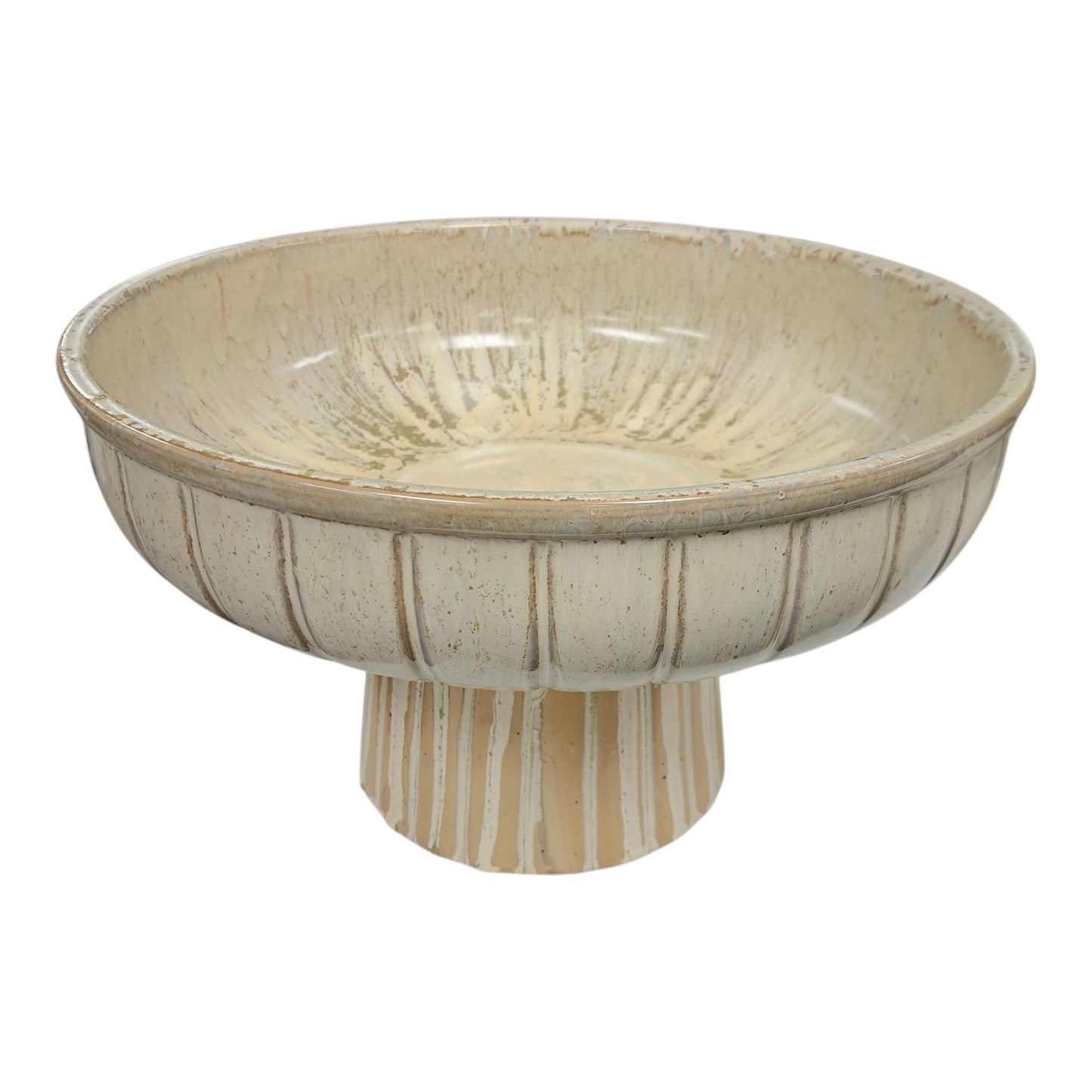 Ishana Bowl