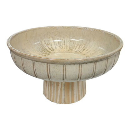 Ishana Bowl