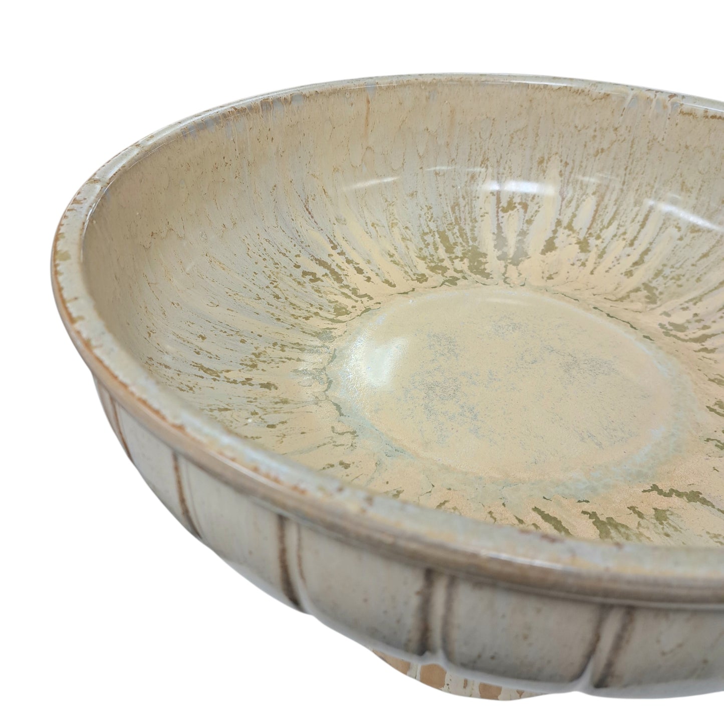 Ishana Bowl