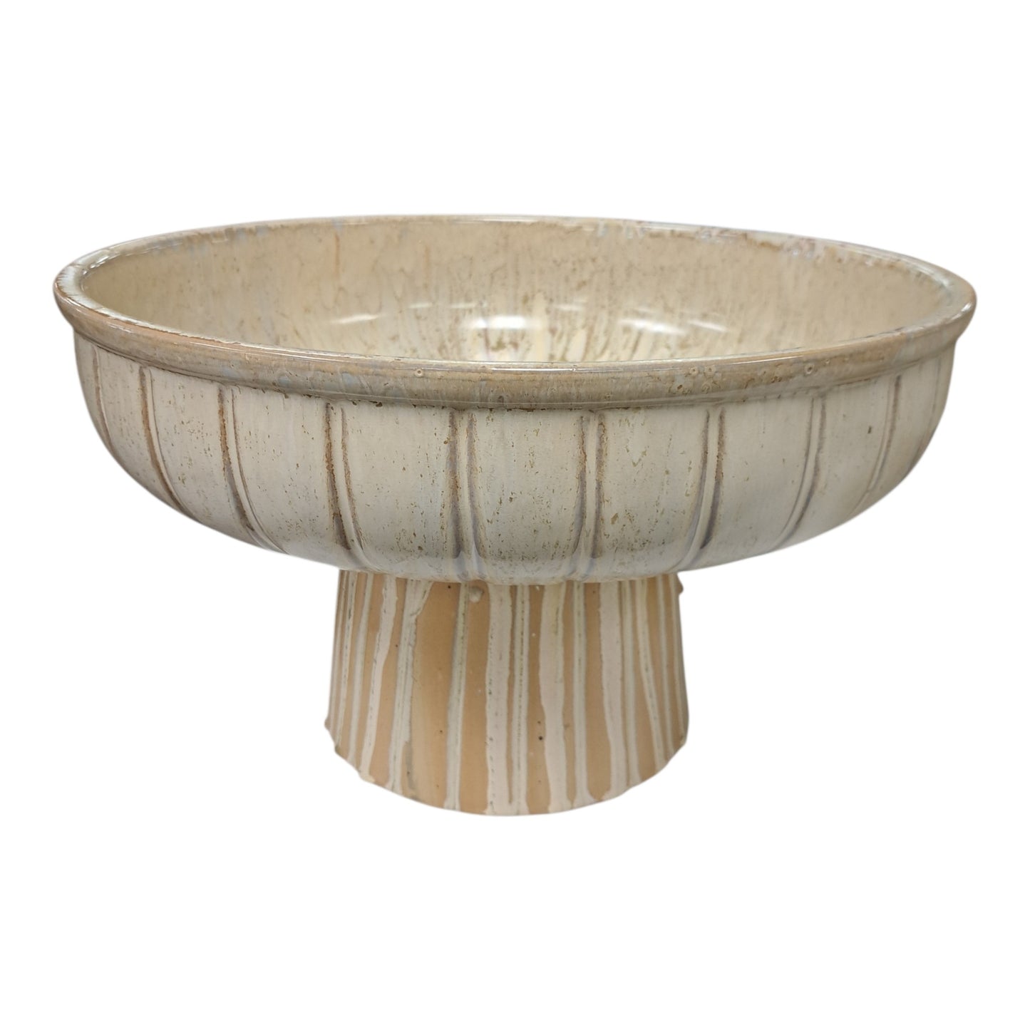 Ishana Bowl