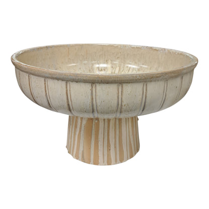 Ishana Bowl
