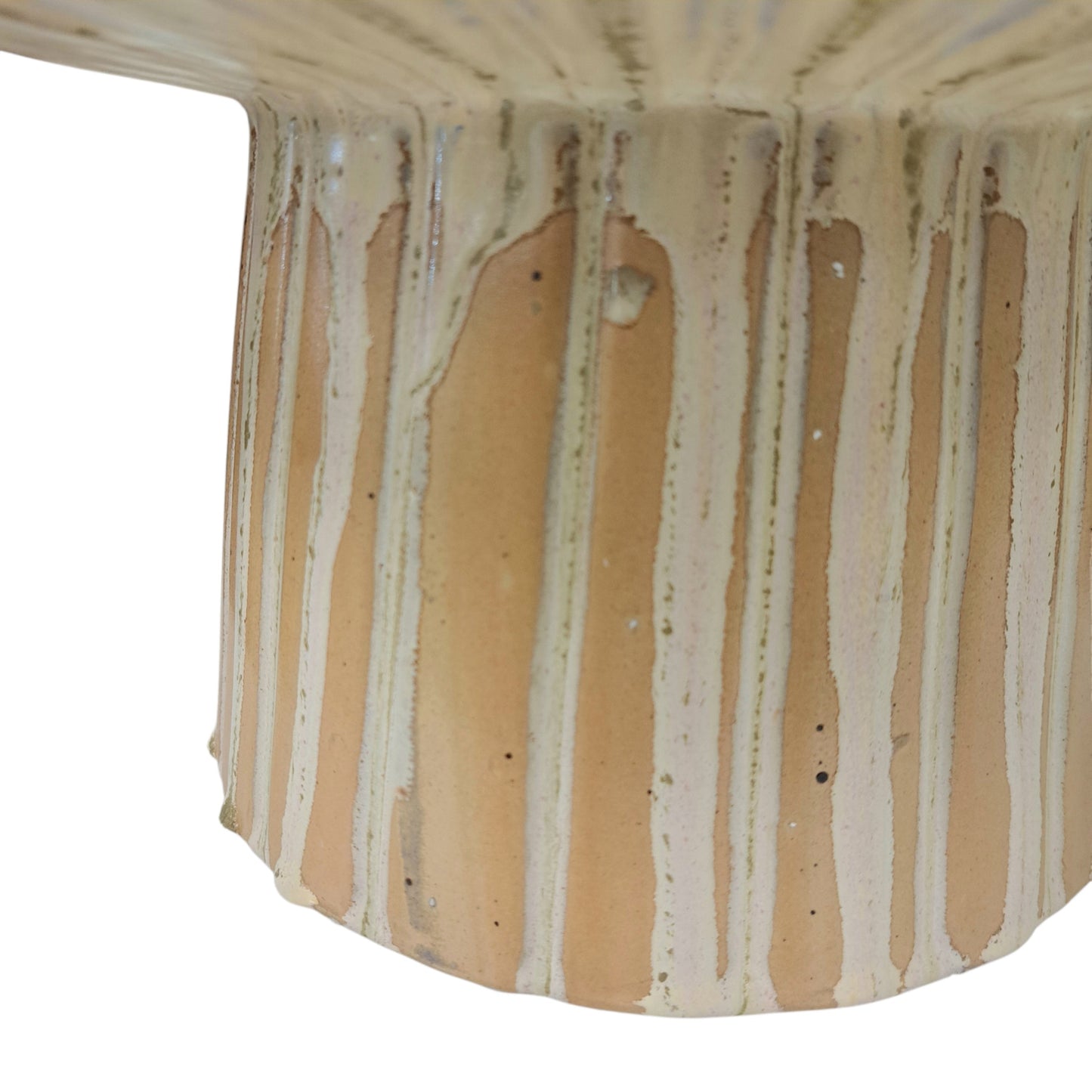 Ishana Bowl