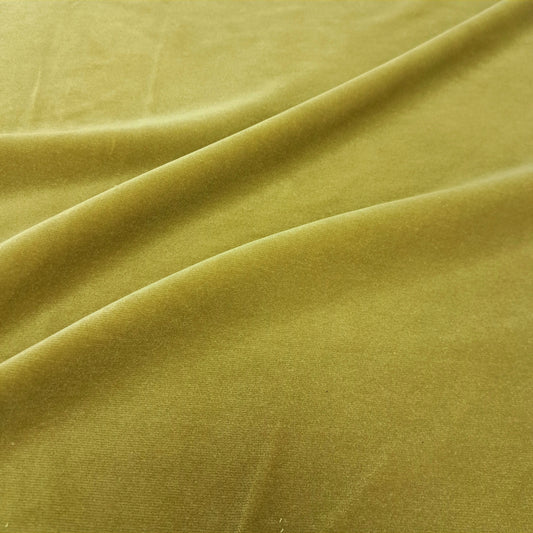 Linden Citron/Chartreuse #4-132146