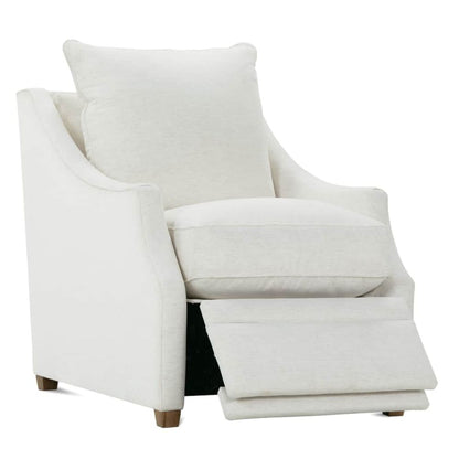Kara Zero Wall Power Recliner