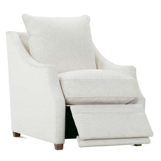 Kara Zero Wall Power Recliner