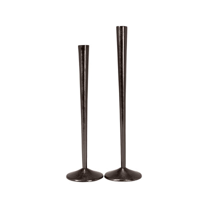 Rasmus Candleholder