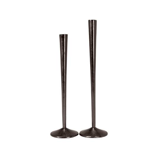Rasmus Candleholder