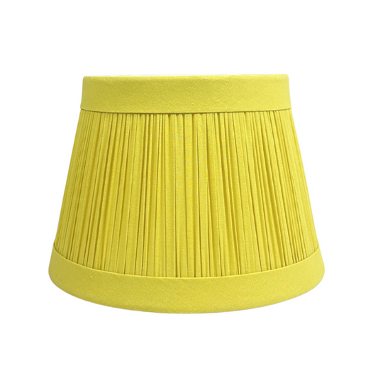Amelia Citron Lampshade