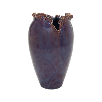 Aura Short & Tall Vase