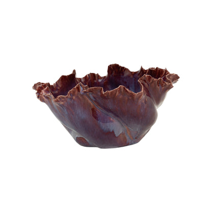 Aura Bowl