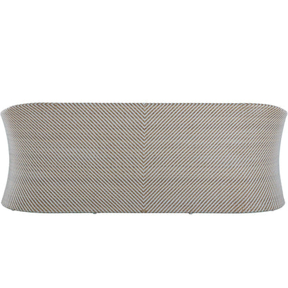 Bari Sofa