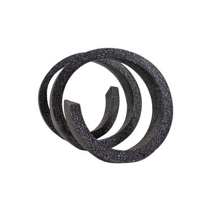 Avalon Quartz Sand Spiral