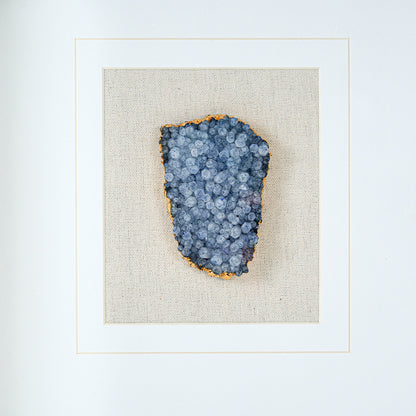 Ri Shadow Box Art