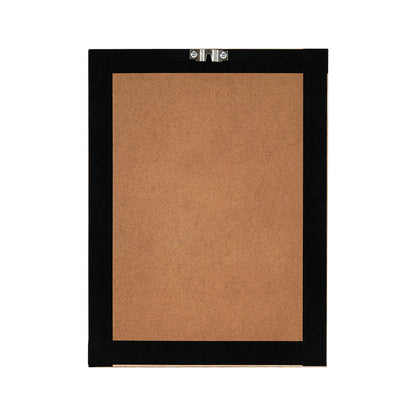 Le Shadow Box Art