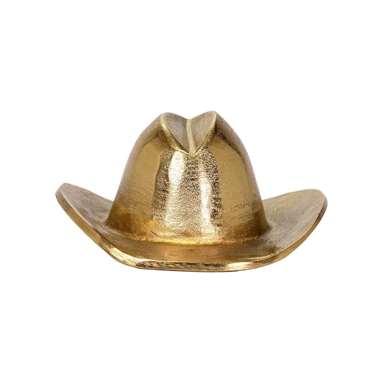 Westin Hat Sculpture