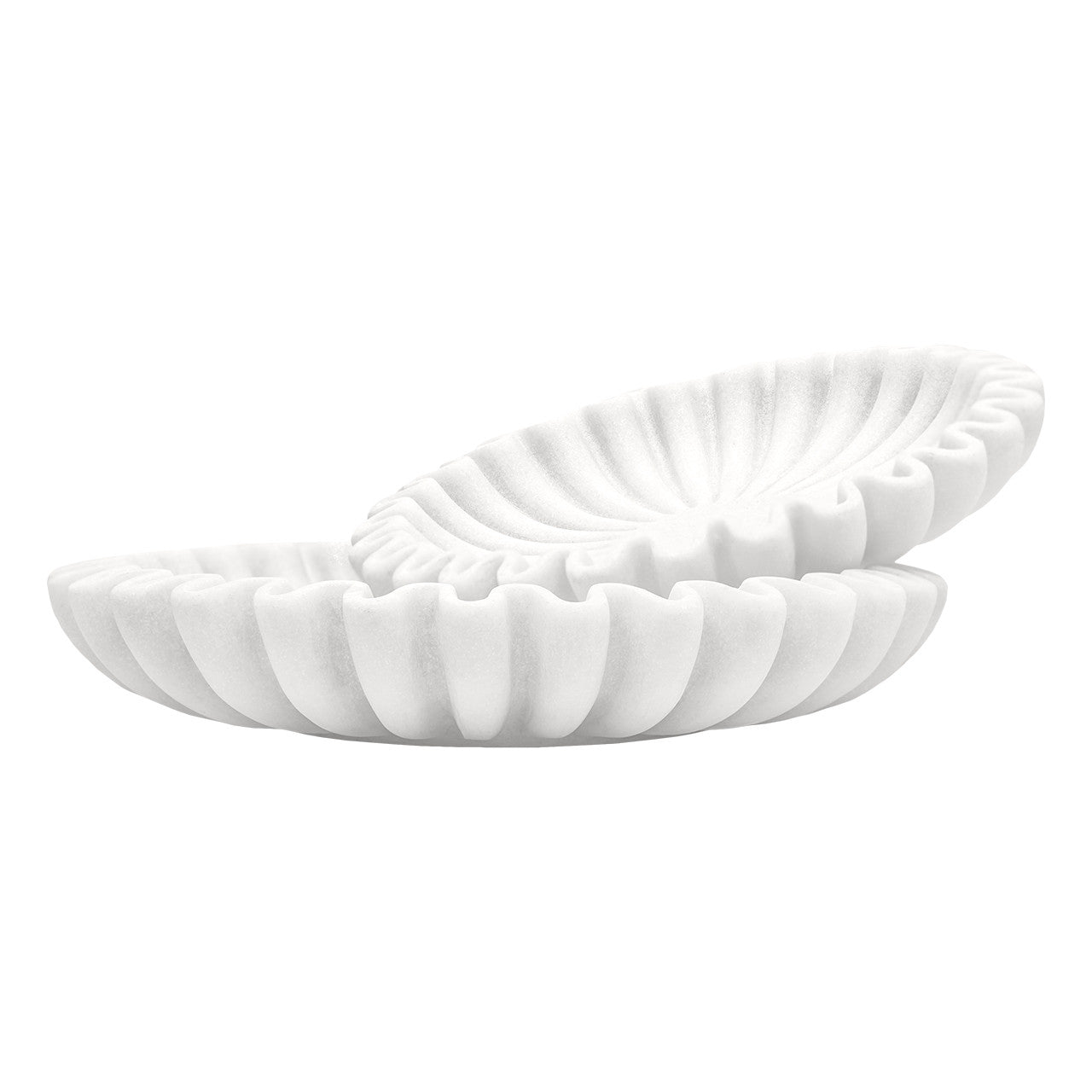 Angora Plate