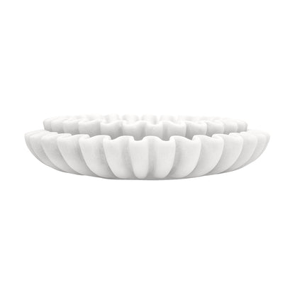 Angora Plate