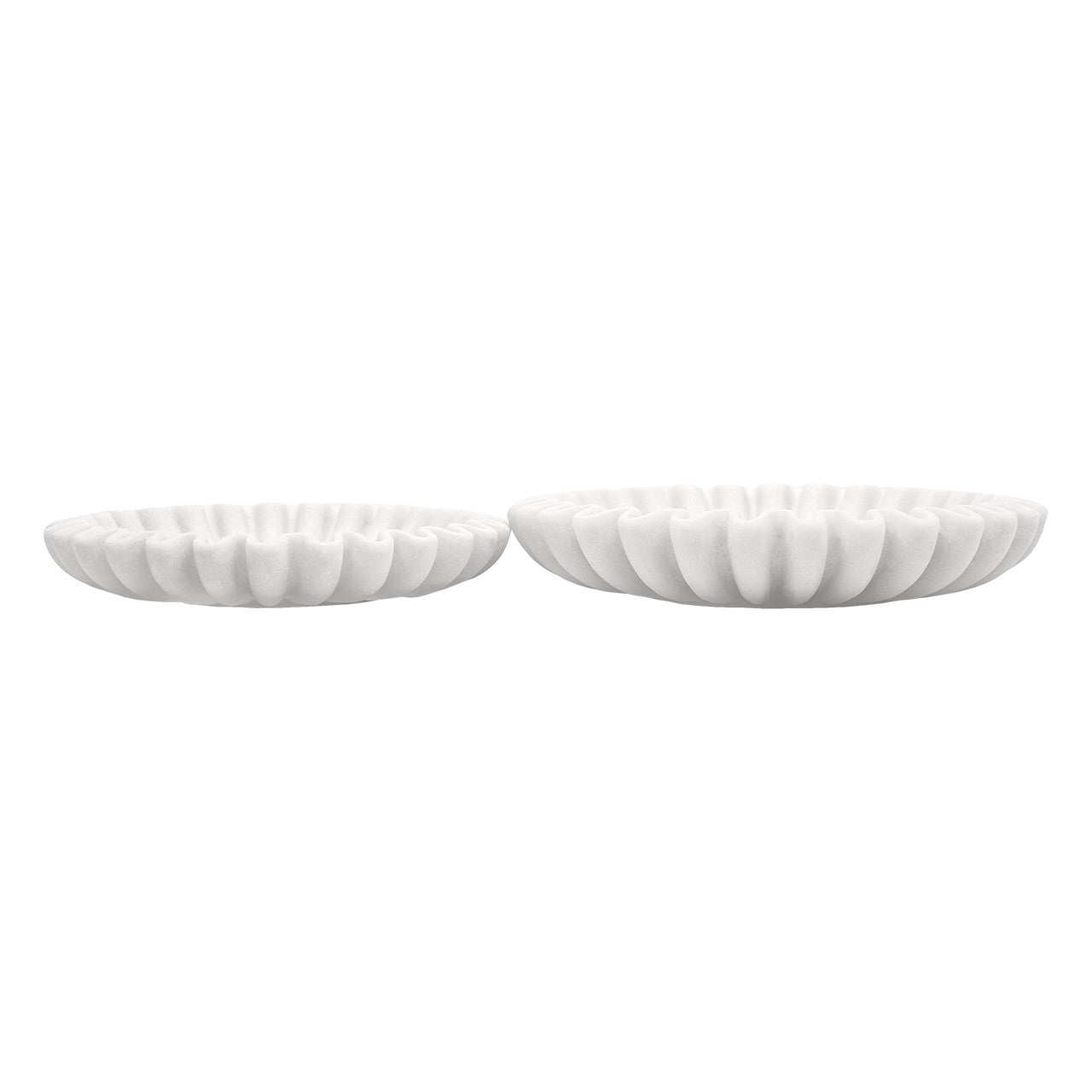Angora Plate