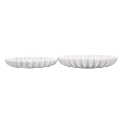 Angora Plate