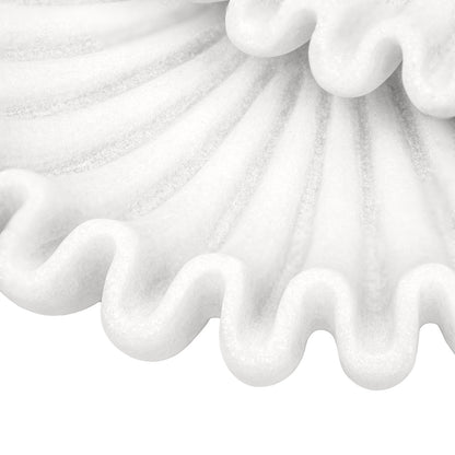 Angora Plate