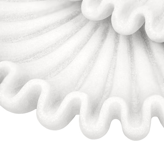Angora Plate