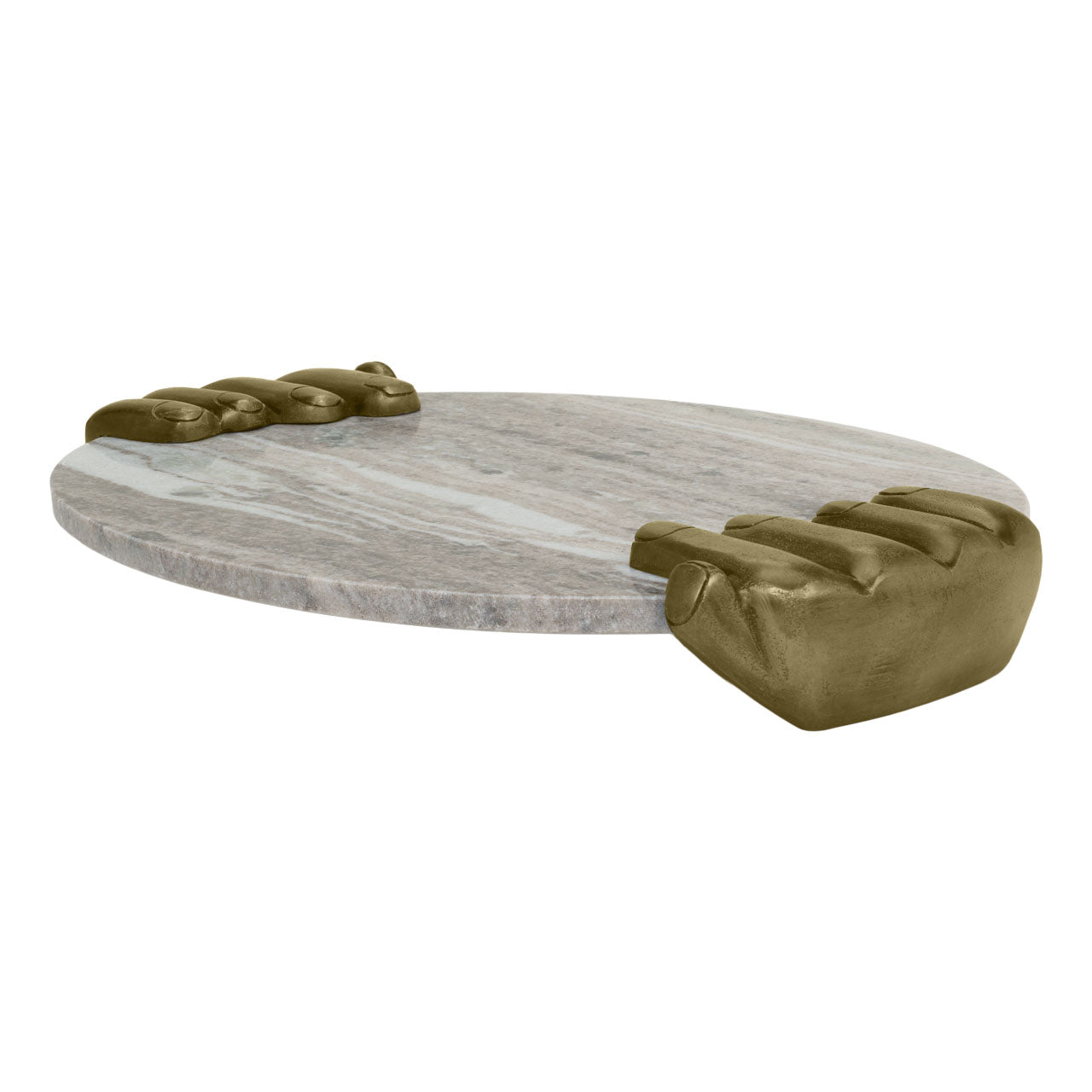 Gavros Tray