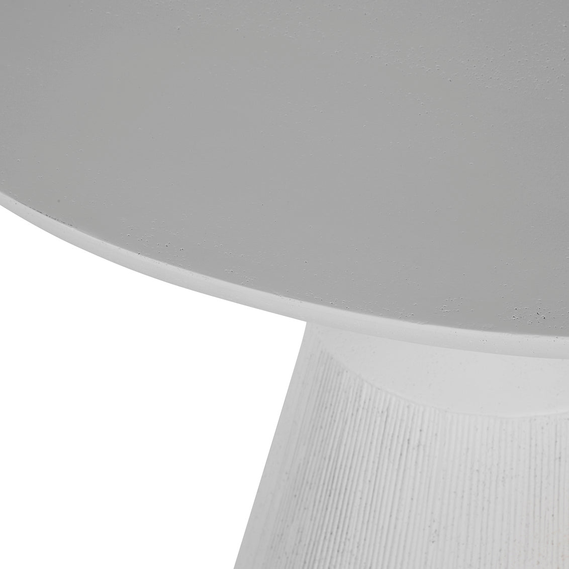 Fisher Dining Table