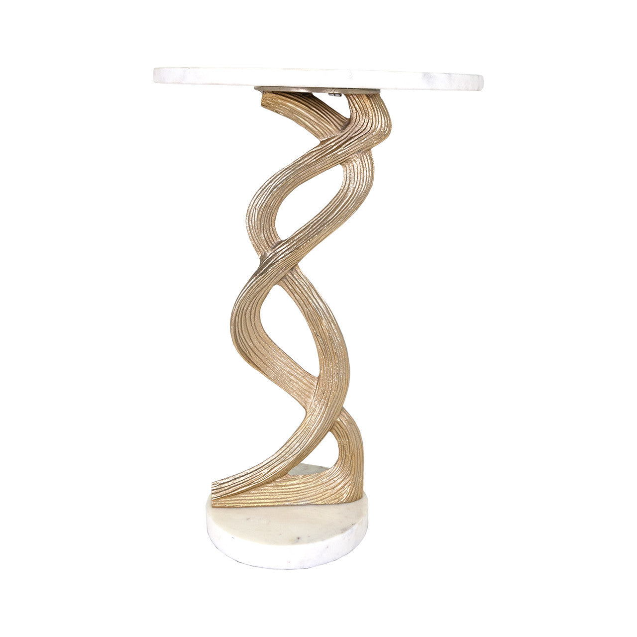 Leona Cocktail Table