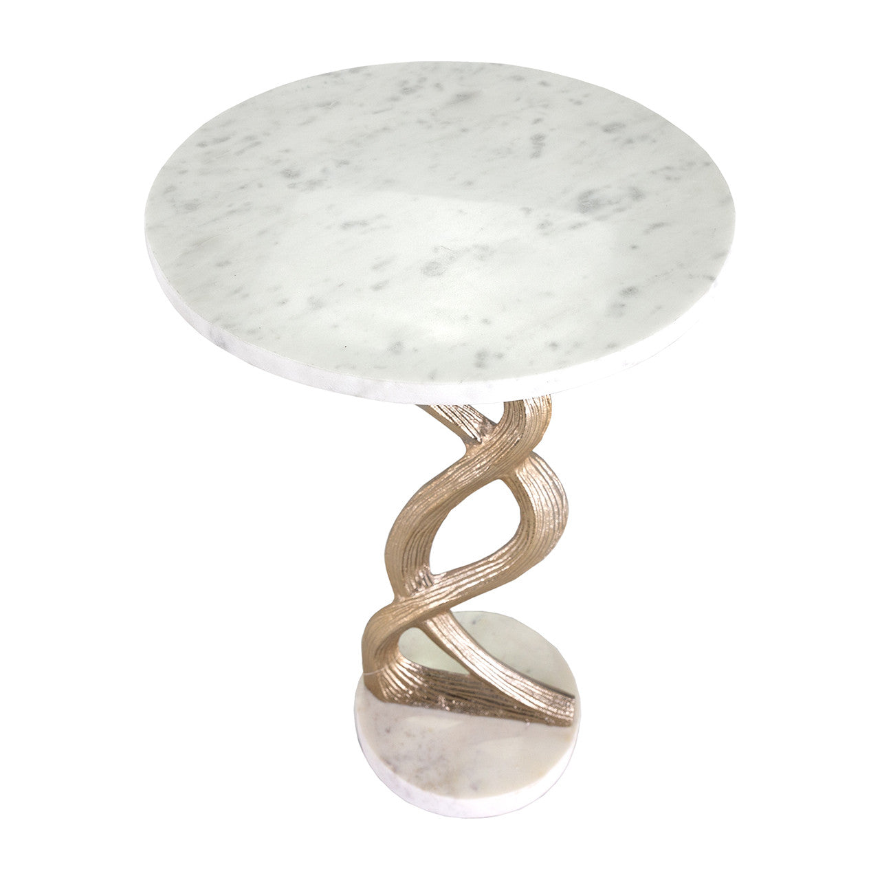 Leona Cocktail Table
