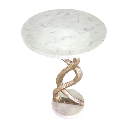 Leona Cocktail Table