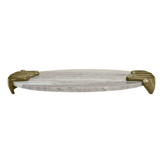 Gavros Tray