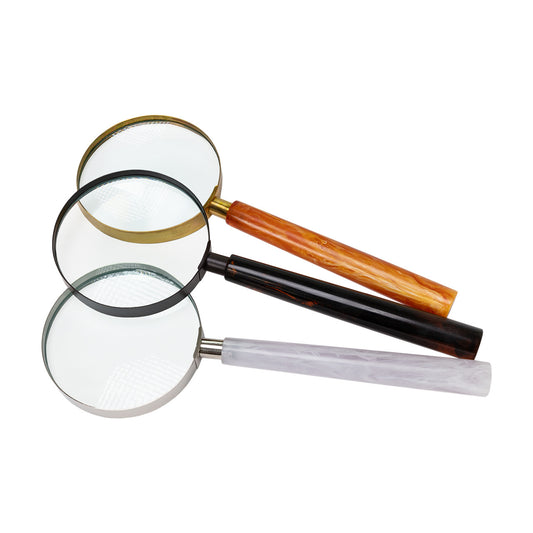 Lyra Magnifying Glass