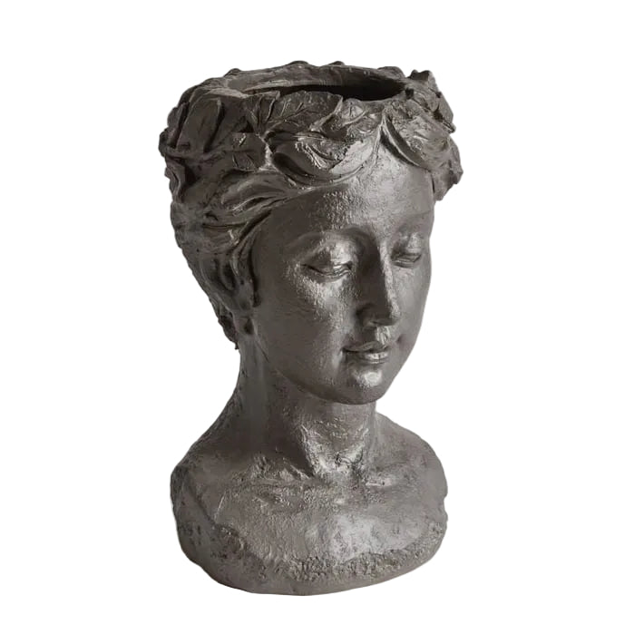 Fibreclay Athena Planter