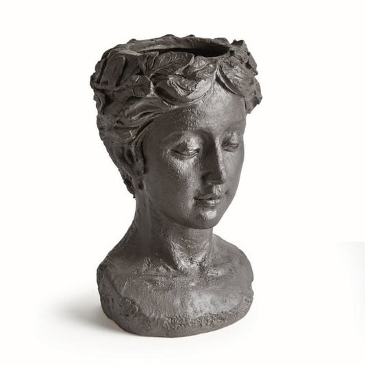 Fibreclay Athena Planter
