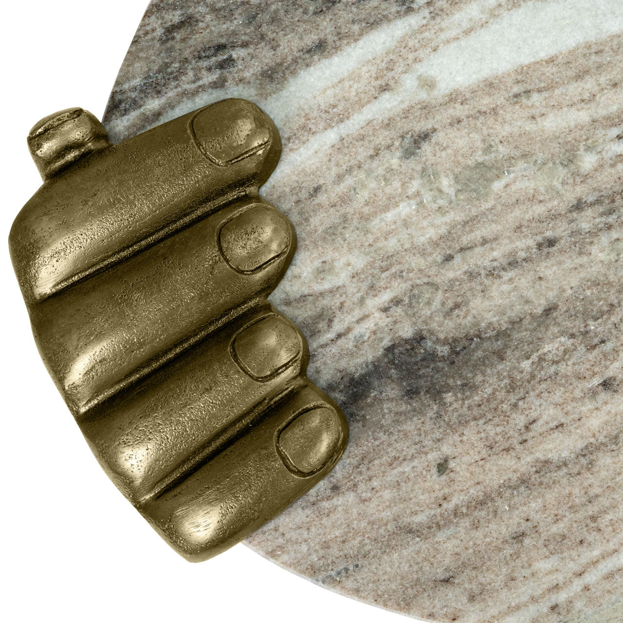 Gavros Tray