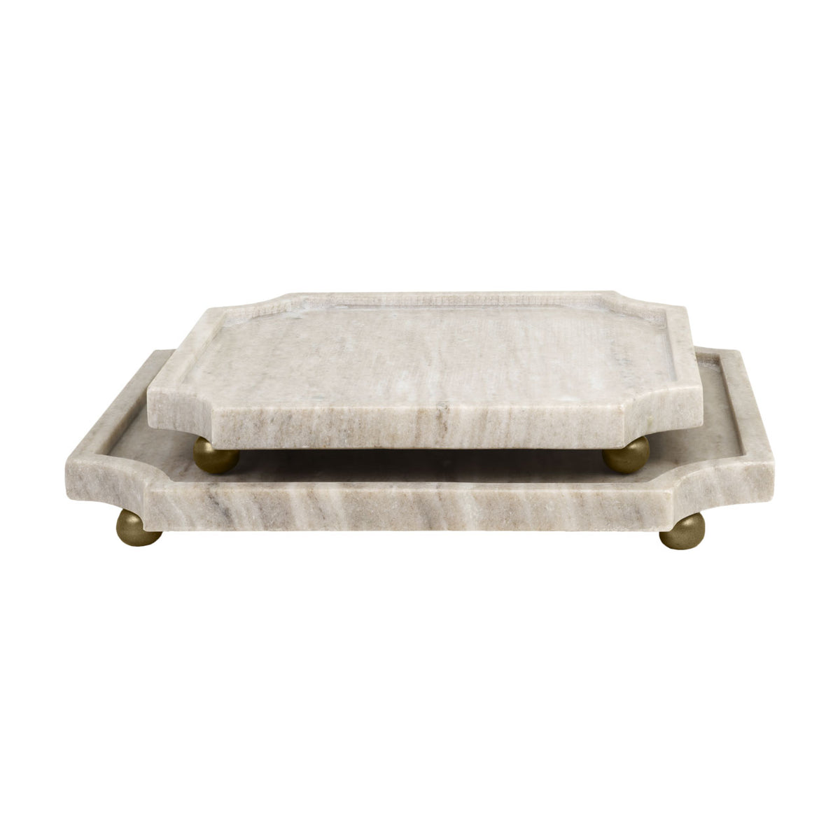 Arador Trays