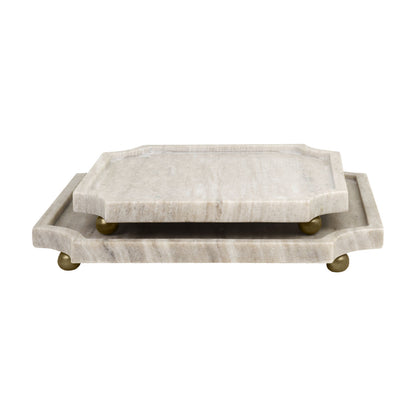 Arador Trays