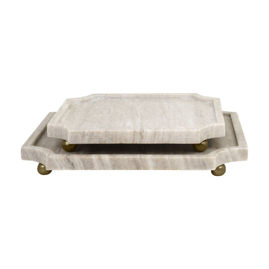 Arador Trays