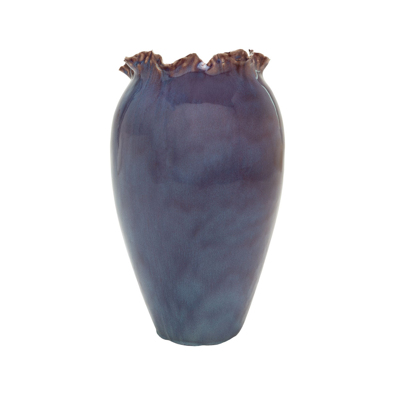 Aura Short & Tall Vase