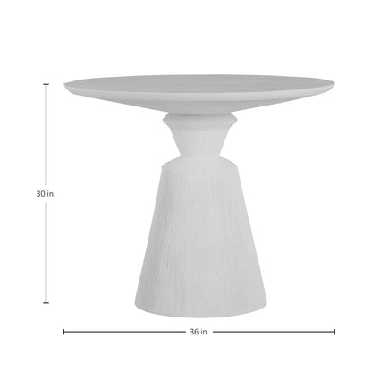 Fisher Dining Table