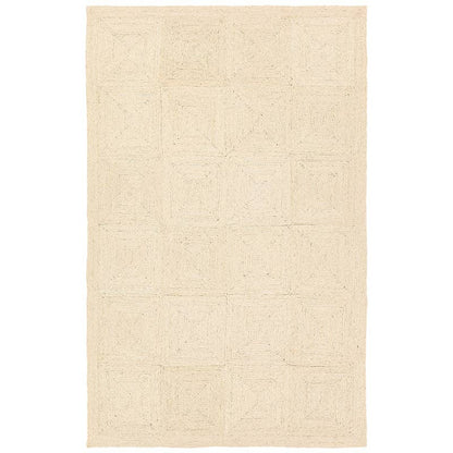10' x 14' Briad Jute Rug