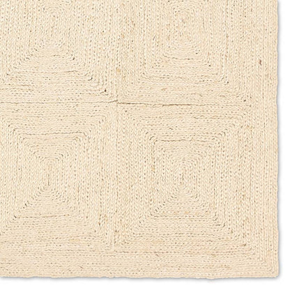 10' x 14' Briad Jute Rug