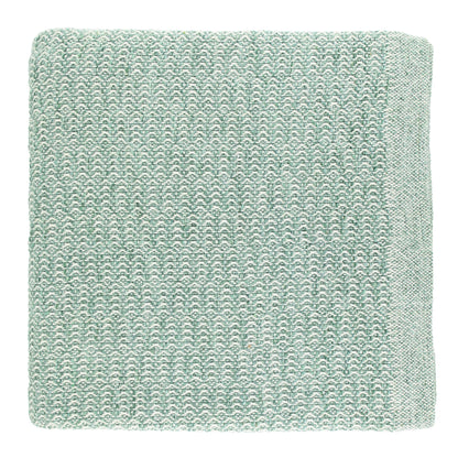 Cape Hatteras Throw Blanket