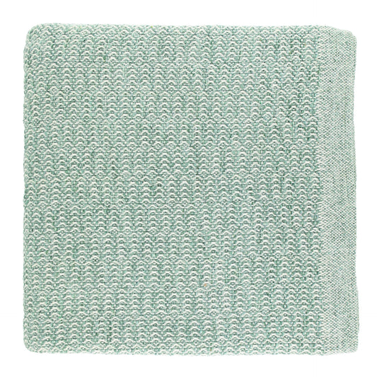 Cape Hatteras Throw Blanket