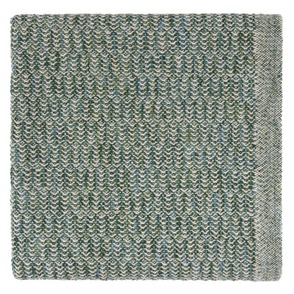 Cape Hatteras Throw Blanket