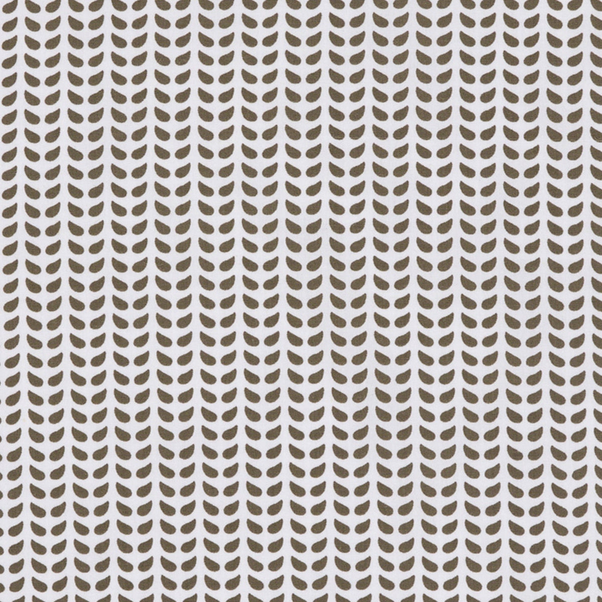 Cinde Coffee Organic Sheet Set - Queen