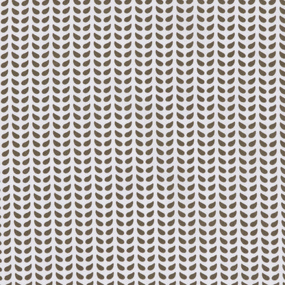 Cinde Coffee Organic Sheet Set - Queen