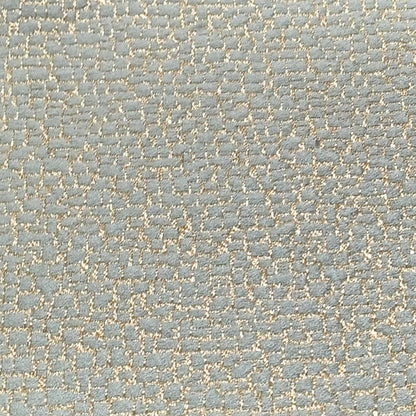 Dapple Blue Fabric