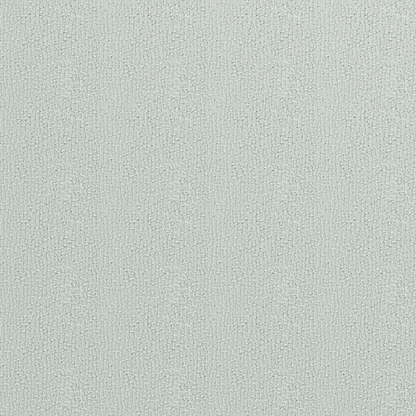 Dapple Blue Fabric